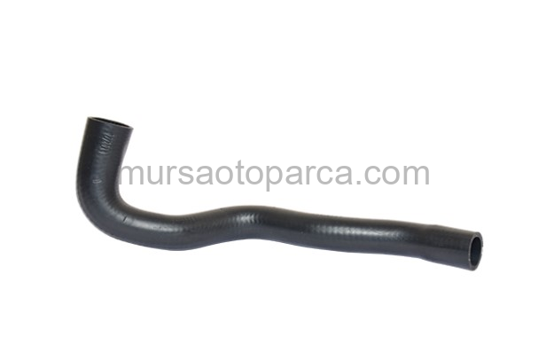 Mazda 3 2009-2013 Radyatör Hortumu Alt Z6861518Y 