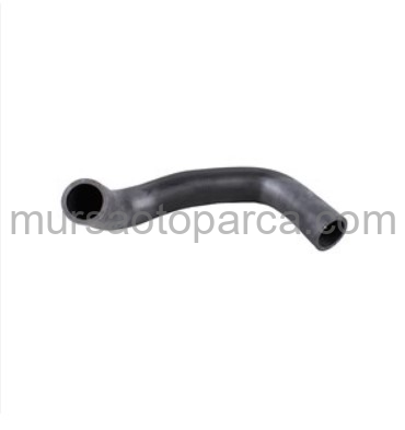 Mazda 6 2002-2007 Radyatör Hortumu Lf1715185