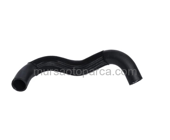 Mazda 6 2008-2012 Radyatör Hortumu Lf4J1518Ya