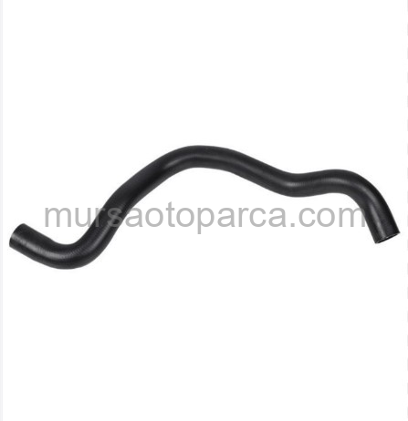 Mazda 3 2013-2018 Mazda 6 2.0 2013-2014 Radyatör Hortumu Alt Pe011518Ye