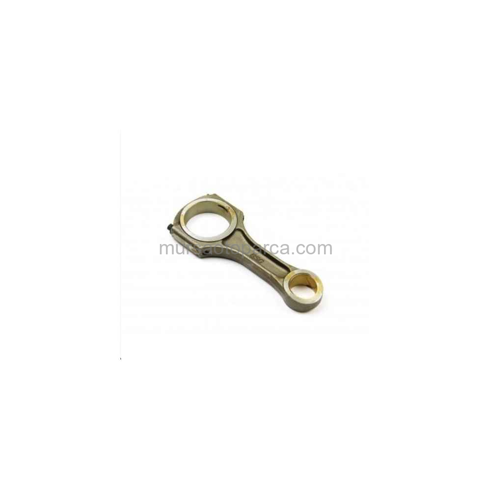W315- 515Cdı Piston Kolu 10- A6510300020