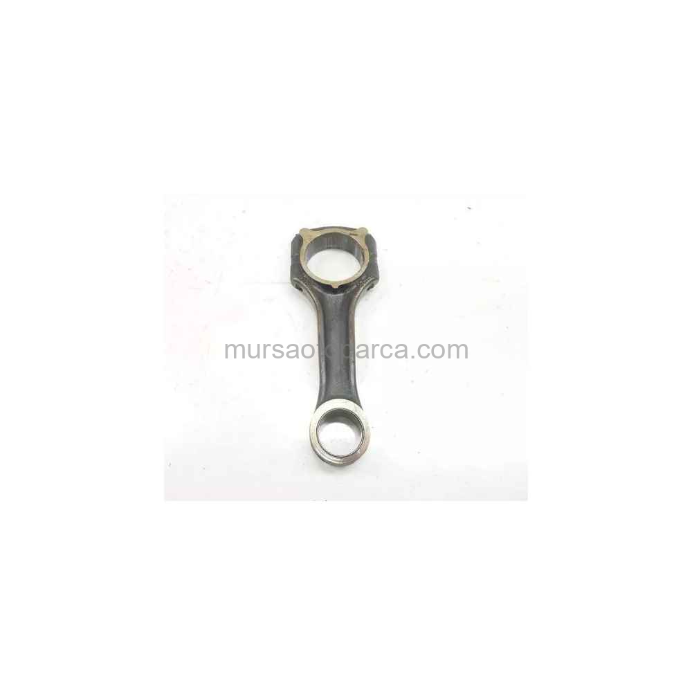 W313 413Cdı Piston Kolu Düz Tip 00- A6110300320 