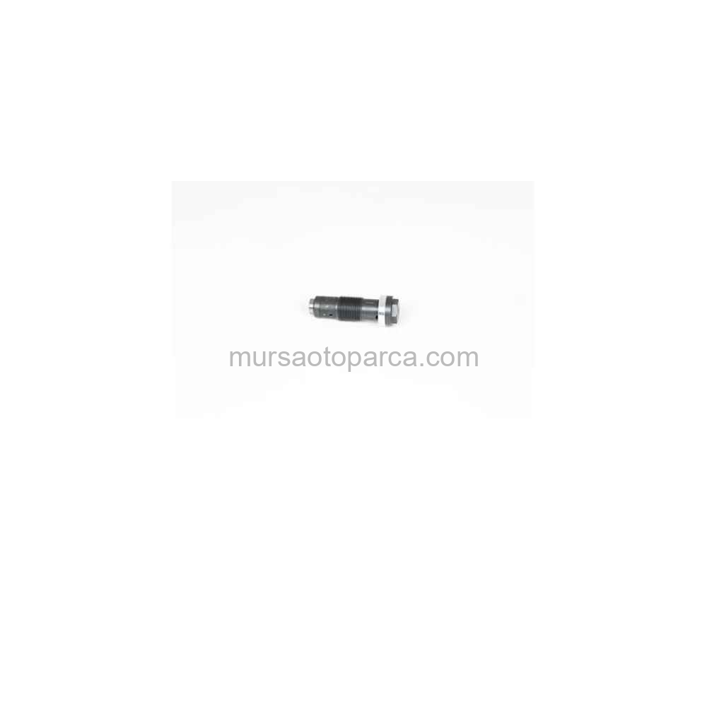 W204-212-207 Eksantrik Zincir Gergisi 2009-2014 A2710500911