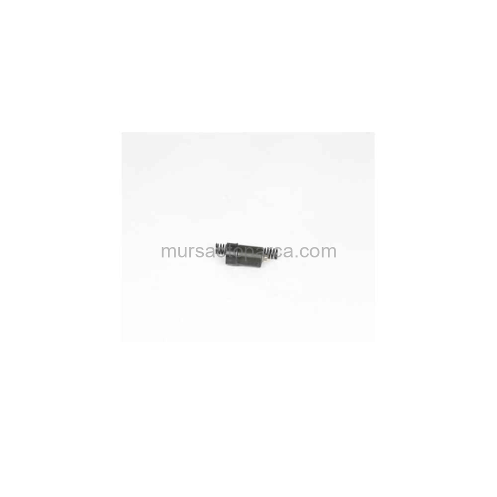 W124-201-126 Eksantrik Zincir Gergisi 1991-1994 A1030500611