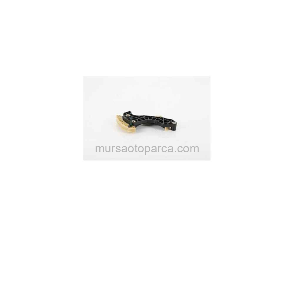W203-204-209-211-171 Zincir Gergi Paleti 02- A2710300963
