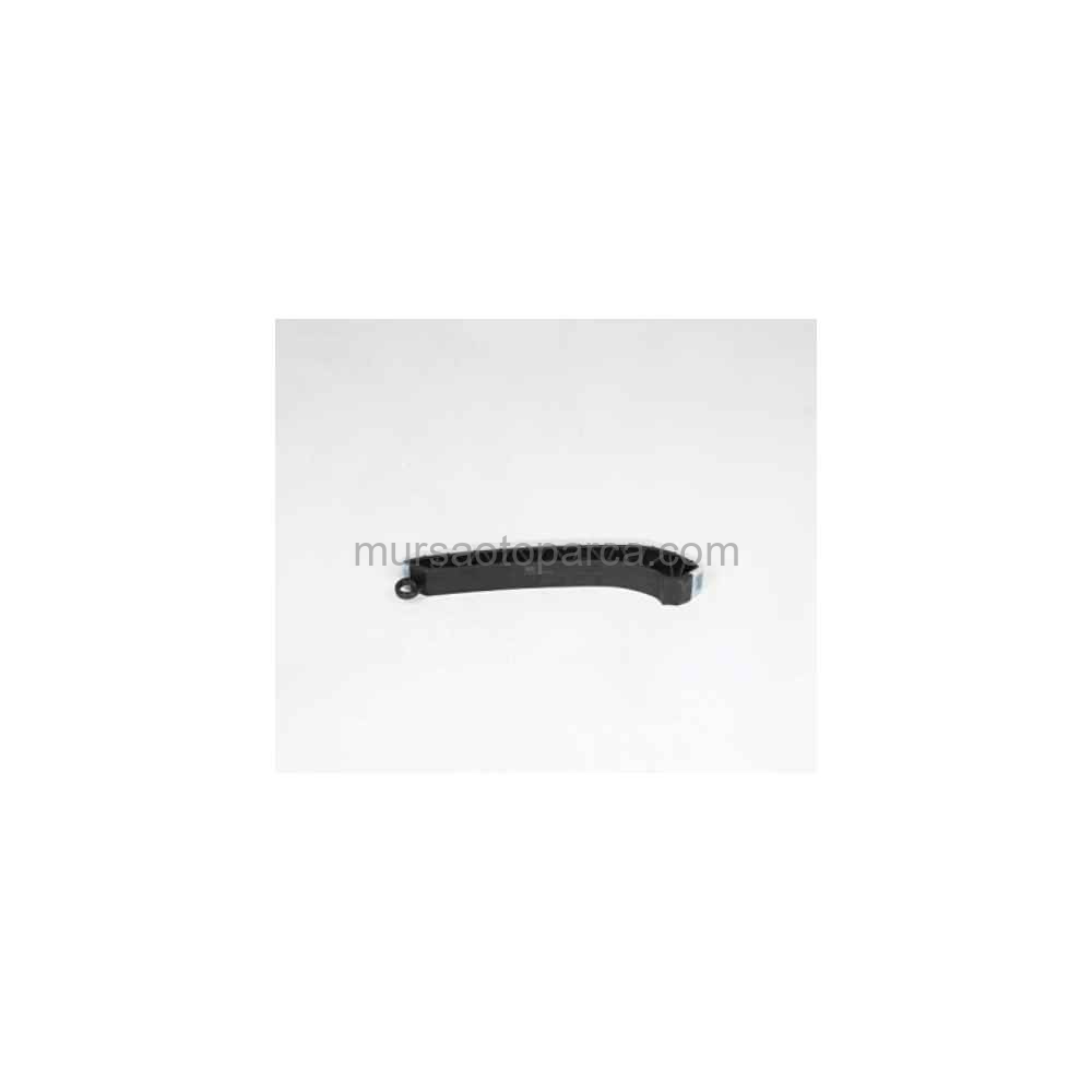 Zincir Gergi Paleti 2005-2013 A2720521716 