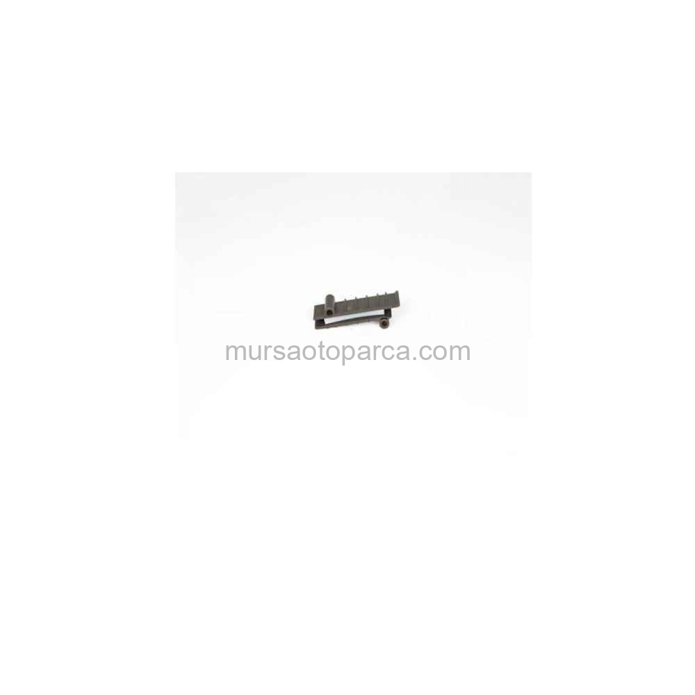 W124-201 Uzun Kızak Çift Sıra 1989-1993 A1020521416
