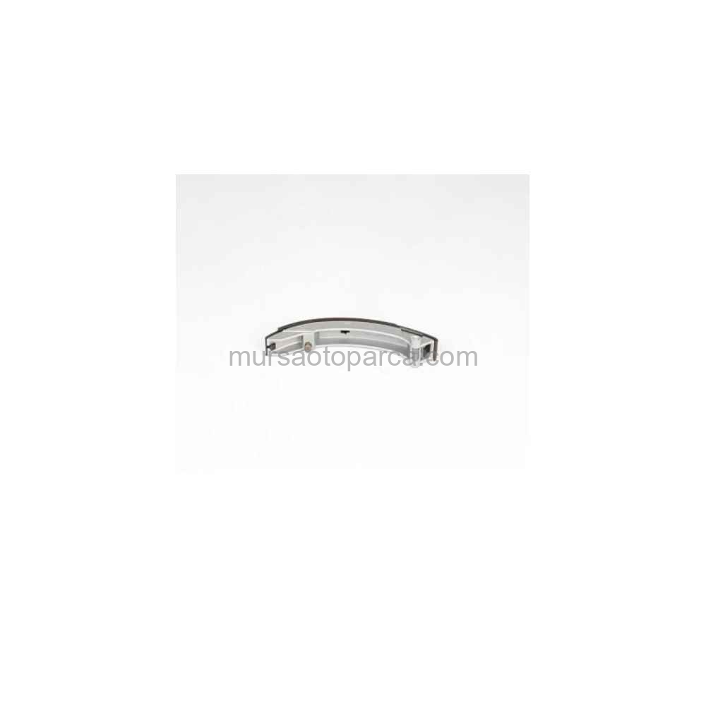 W124-201 Ay Kızak Çift Sıra 88-93 A1020501216 