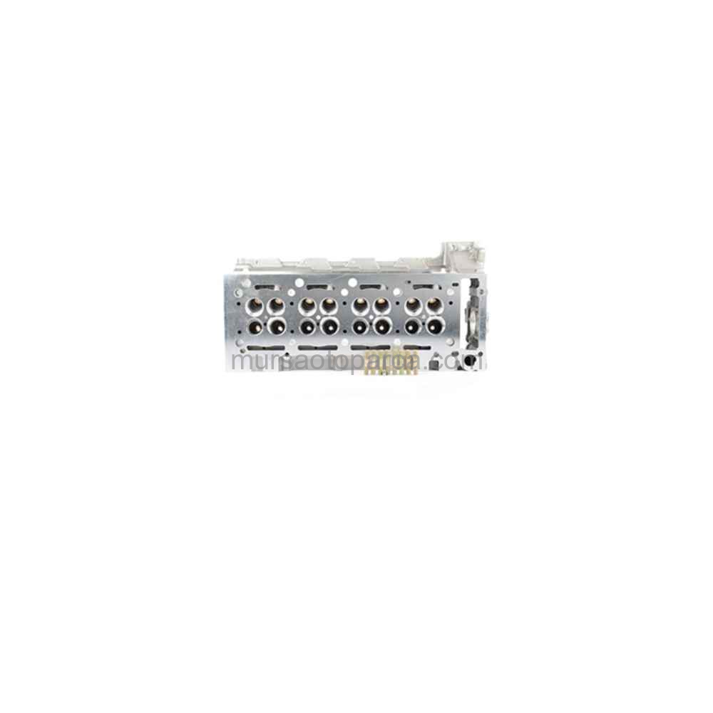 Sprt.313 413Cdı Silindir Kapağı 00- A6110104420 