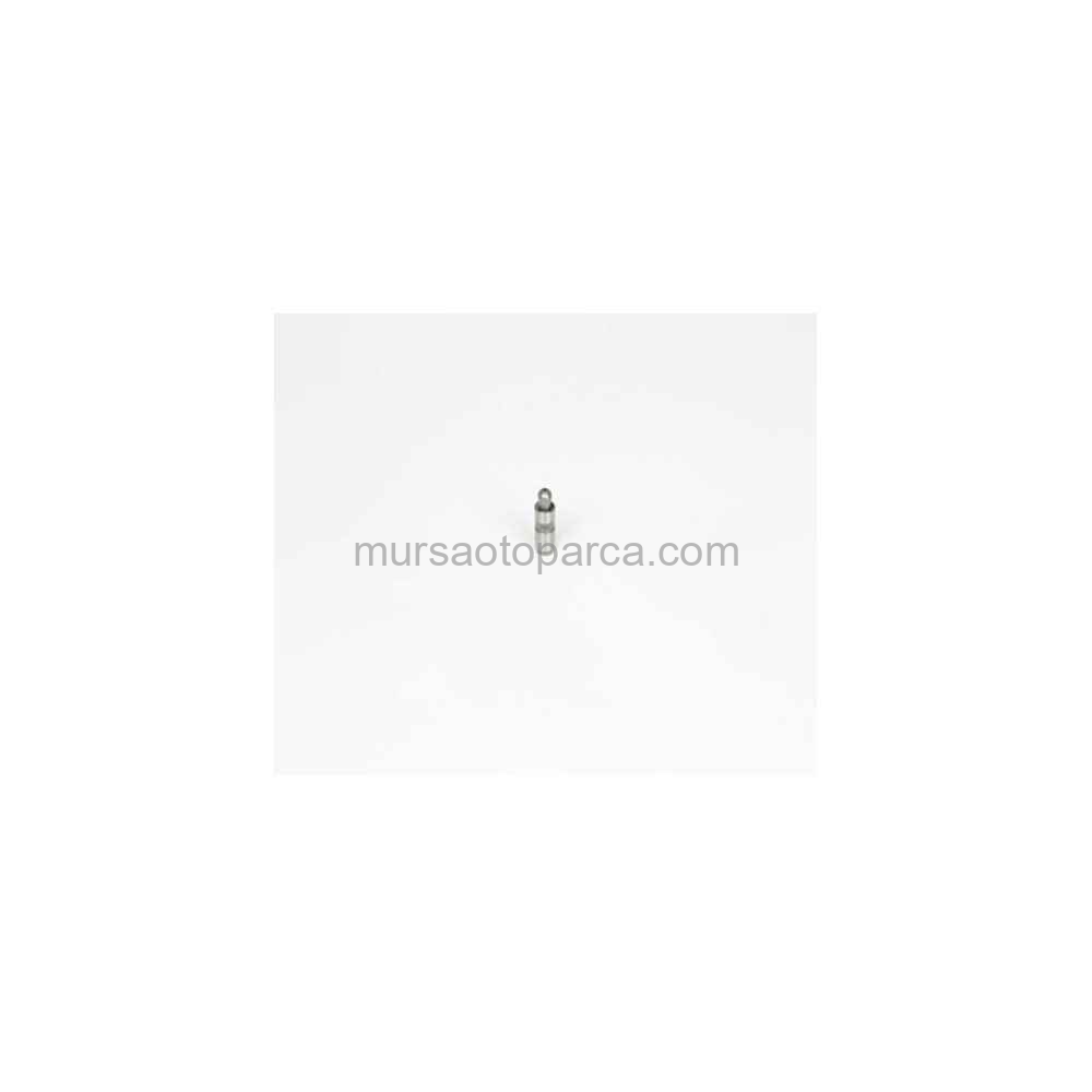 W203-209-211 Subap İticisi 2003-2009 A2720500380 