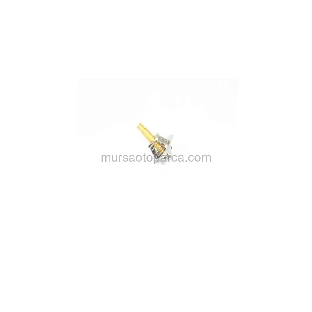 W203-204-209-211 Termostat 02-12. A2712000015
