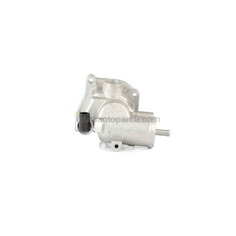 W203-204-209-211 Termostat 00- A6462000015 