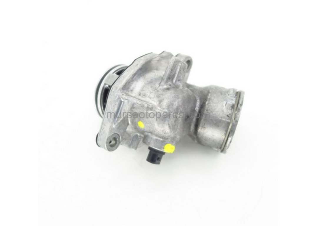 Mercedes W164-211-221-212 2006 Sonrası Termostat A2722000115