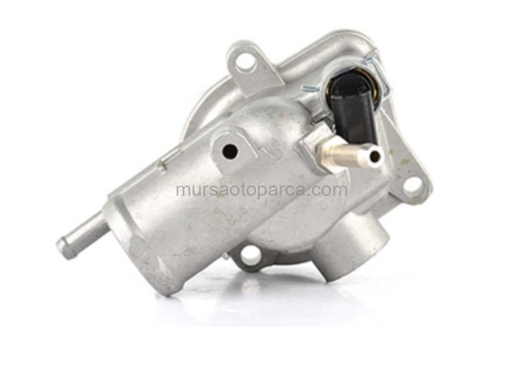 Mercedes W203-209 2000-2008 Termostat A6112000615