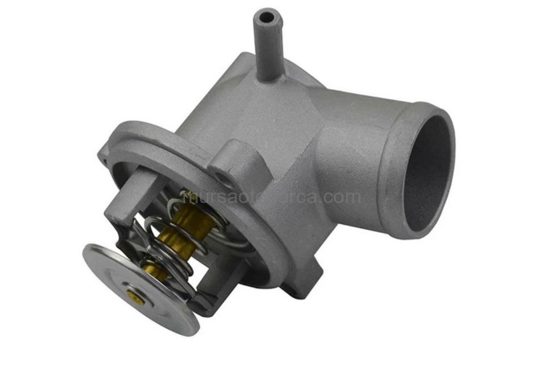 W124-210-202-208 Korando Musso 1993-2002 Termostat A1112000915