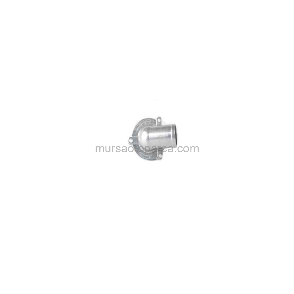 W210-202-208/Korando Termostat Düz 93- A1112000315