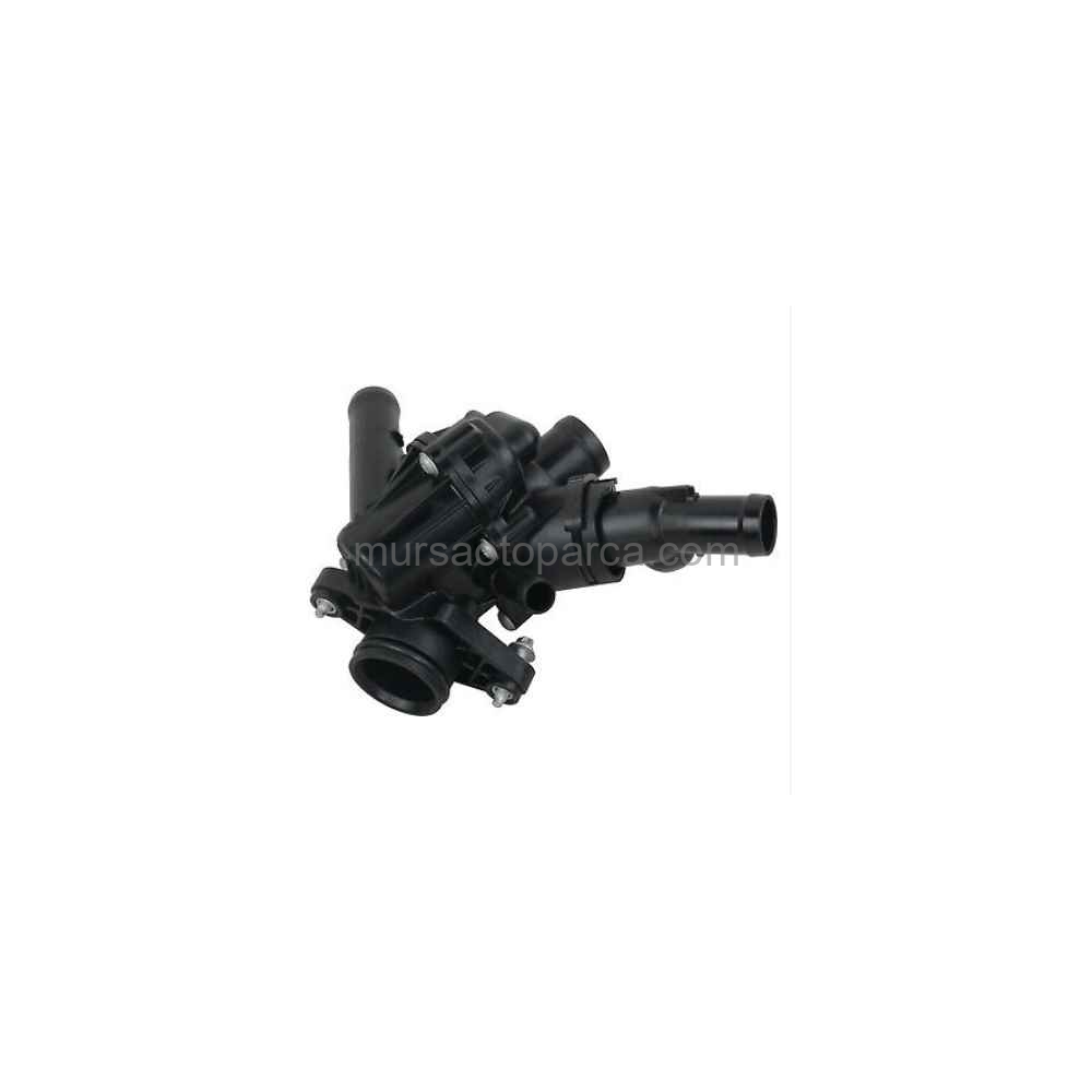 W117-246-176-X156 Termostat 2012- A2702002200 