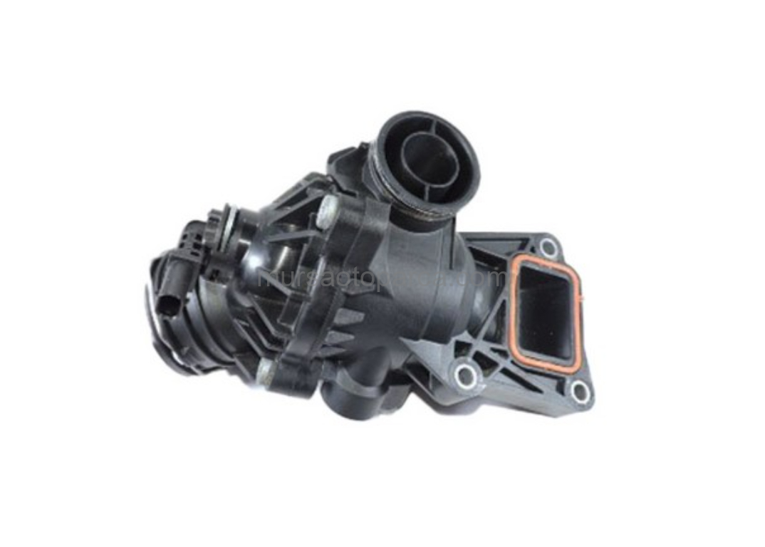 Mercedes W204-212-222-Sl231 2011-2016 Termostat A2762000115