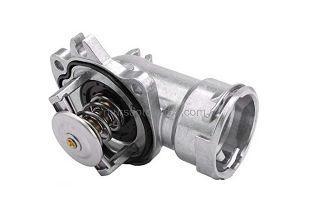 Mercedes W164-211-221-212 2004 Sonrası Termostat A6422002015