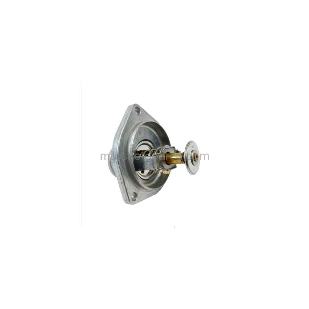 W140-129 Termostat 90-98 A1192000015 