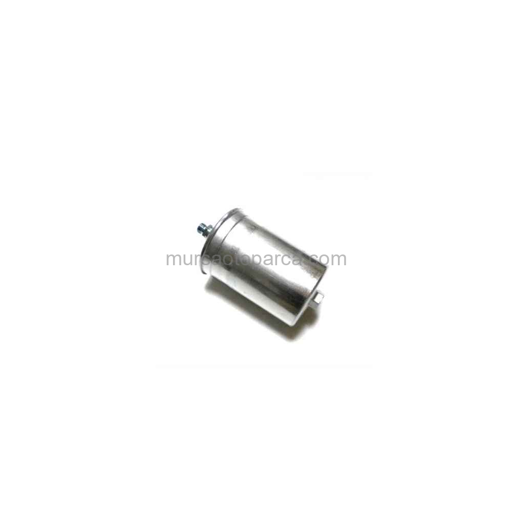 W124-201 Yakıt Filtresi 1985-1995 A0024774501