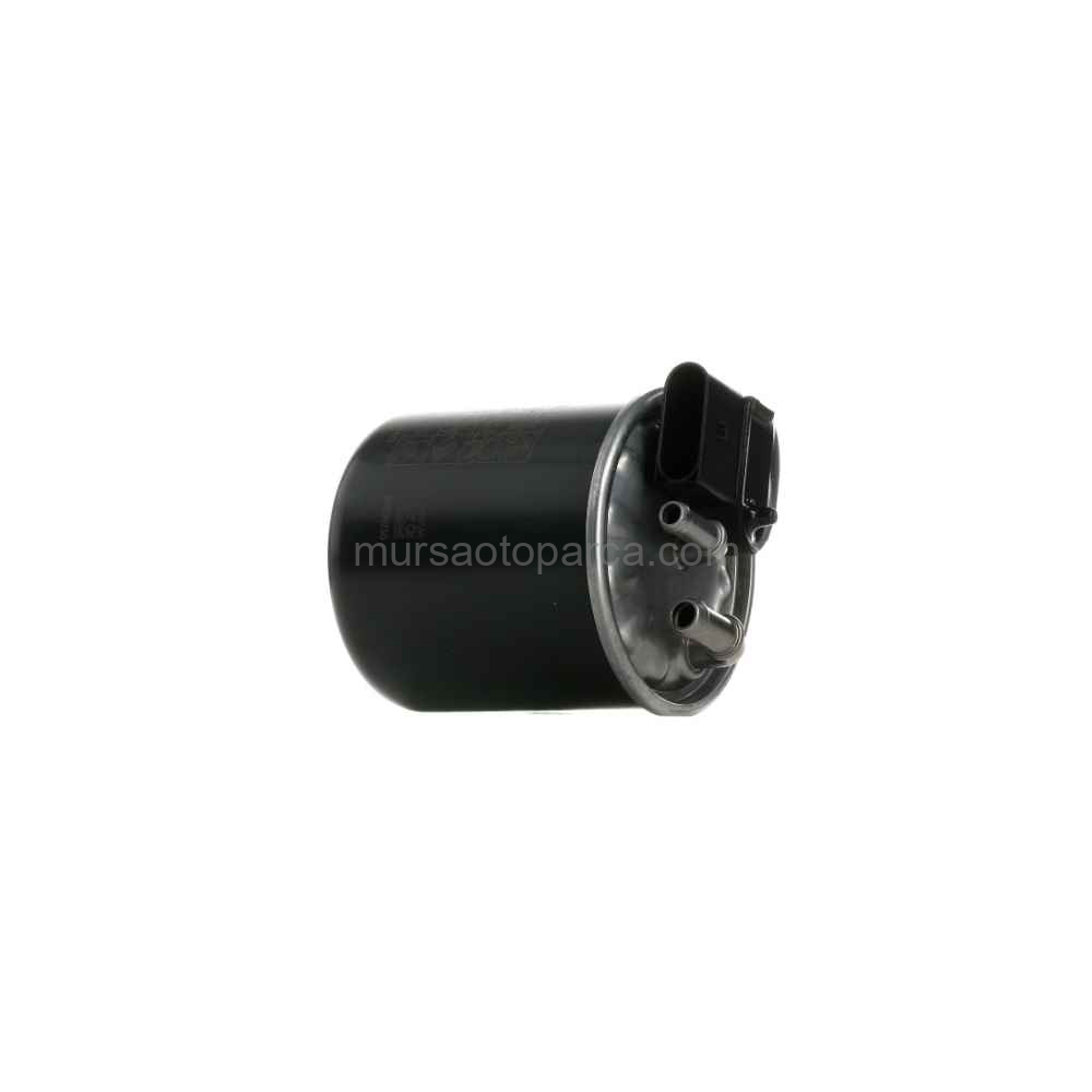 W447 Vito-906 Sprinter Yakıt Filtresi 2014- A6510903152 