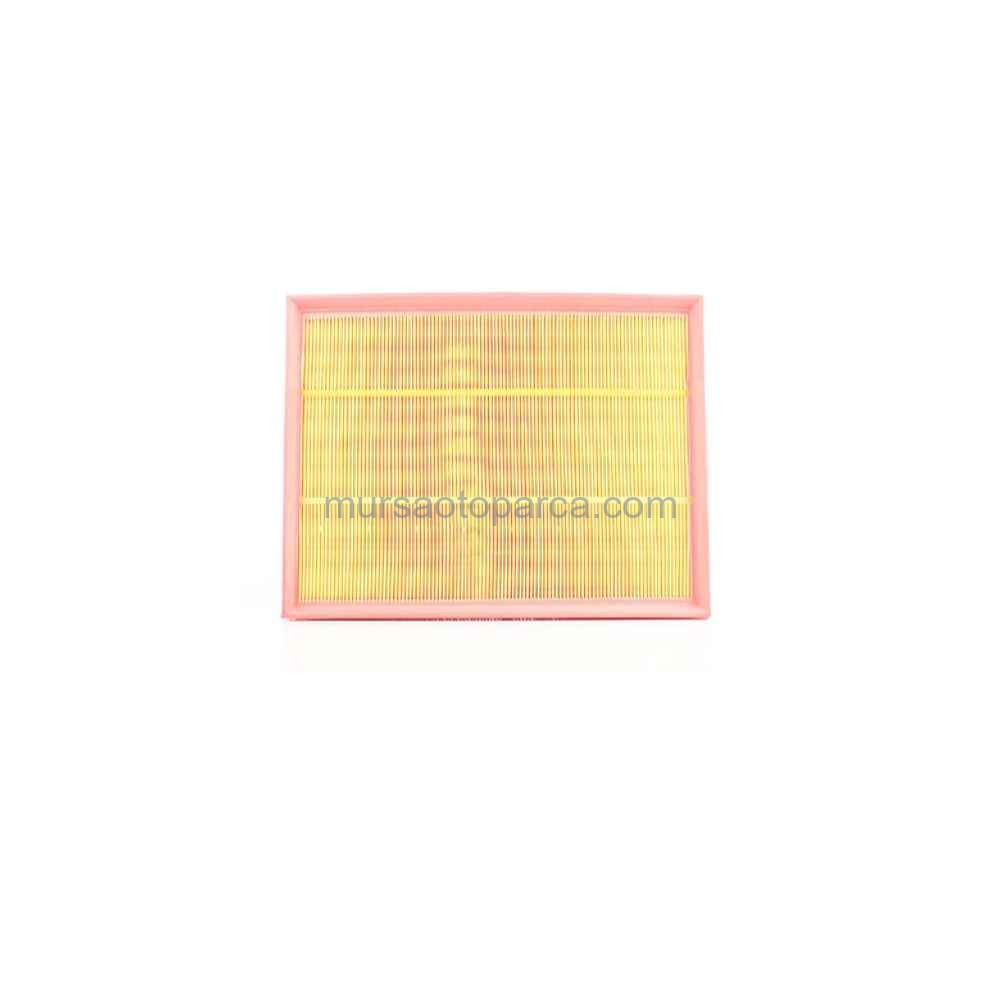 W906-907-910-Crafter Hava Filtresi 06- A0000903751 