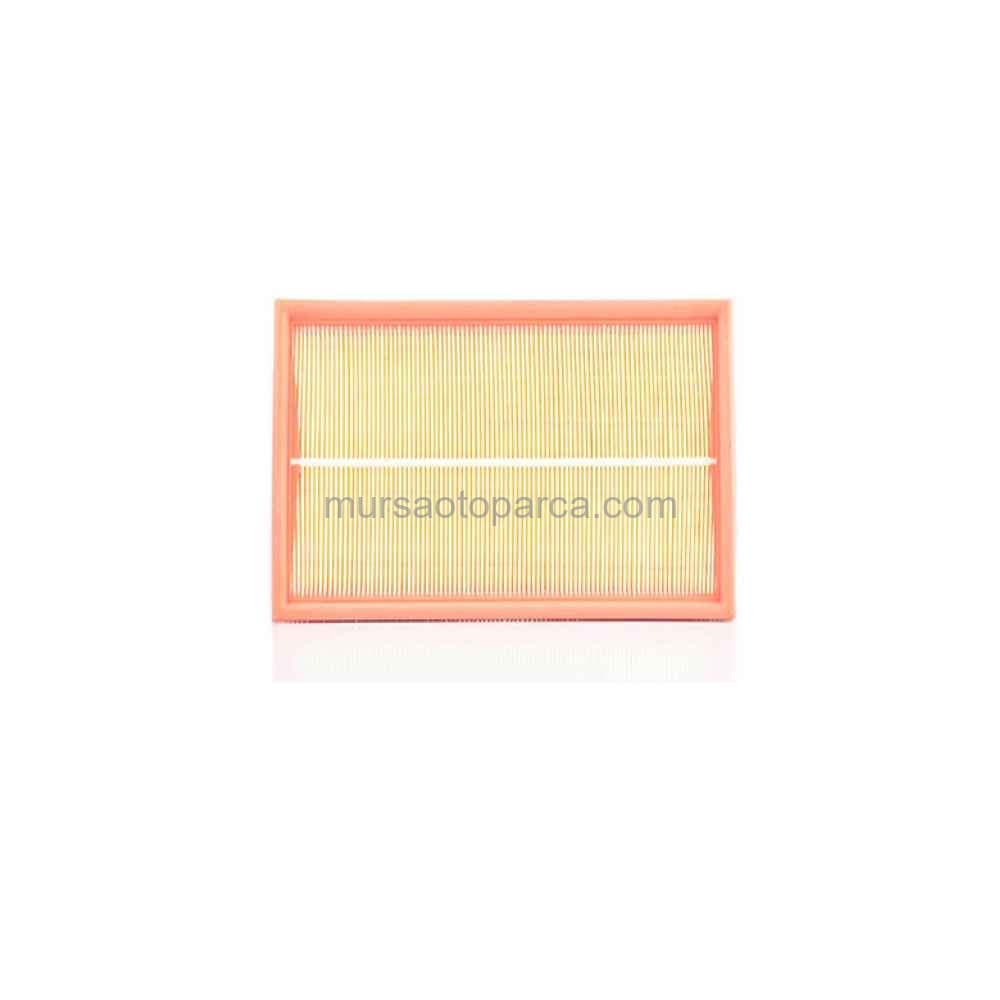 W210 Hava Filtresi 00-03 A1120940104 