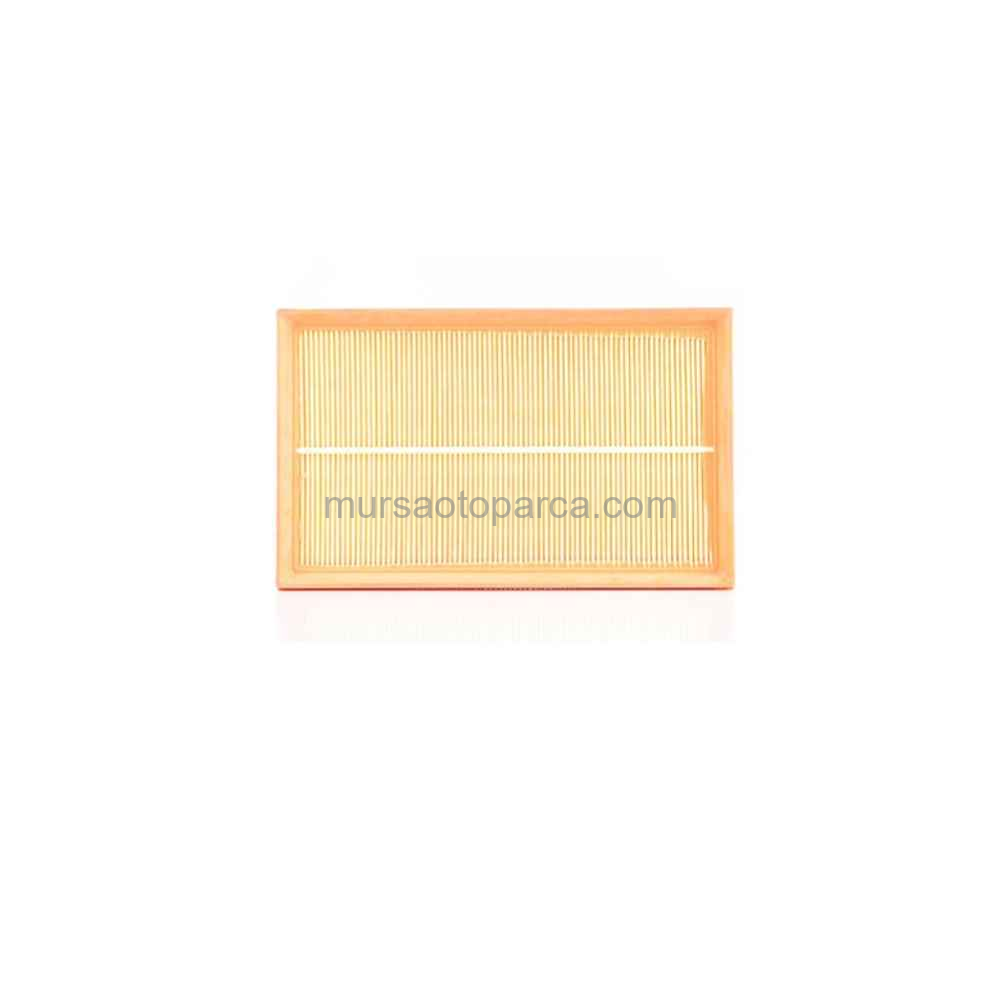 W124 Hava Filtresi 93-95 A1110940004 