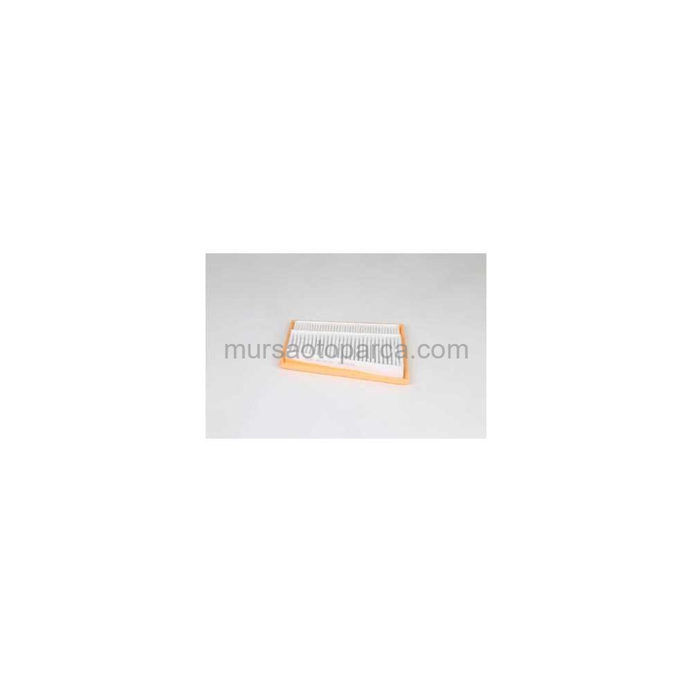 W211-219-221-164 Hava Filtresi Sol 2005-2011 A6420942104