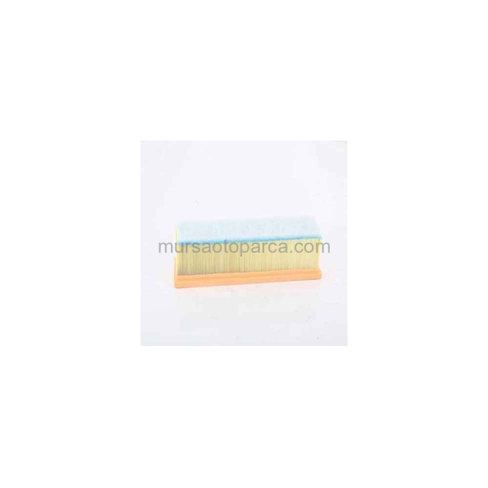 W205 Hava Filtresi 2004- A6260940004
