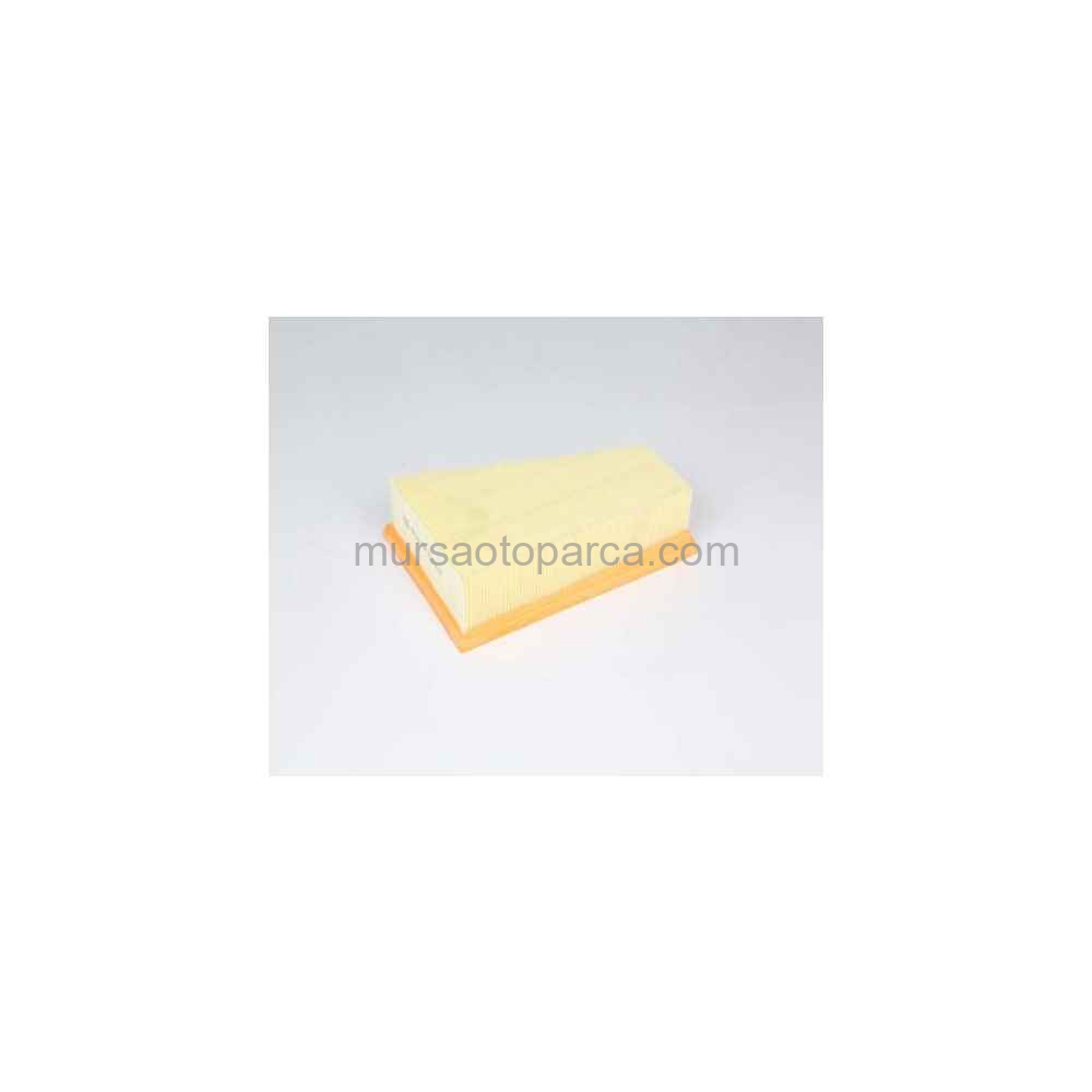 W117-176-246-156 Hava Filtresi 12- A2700940004