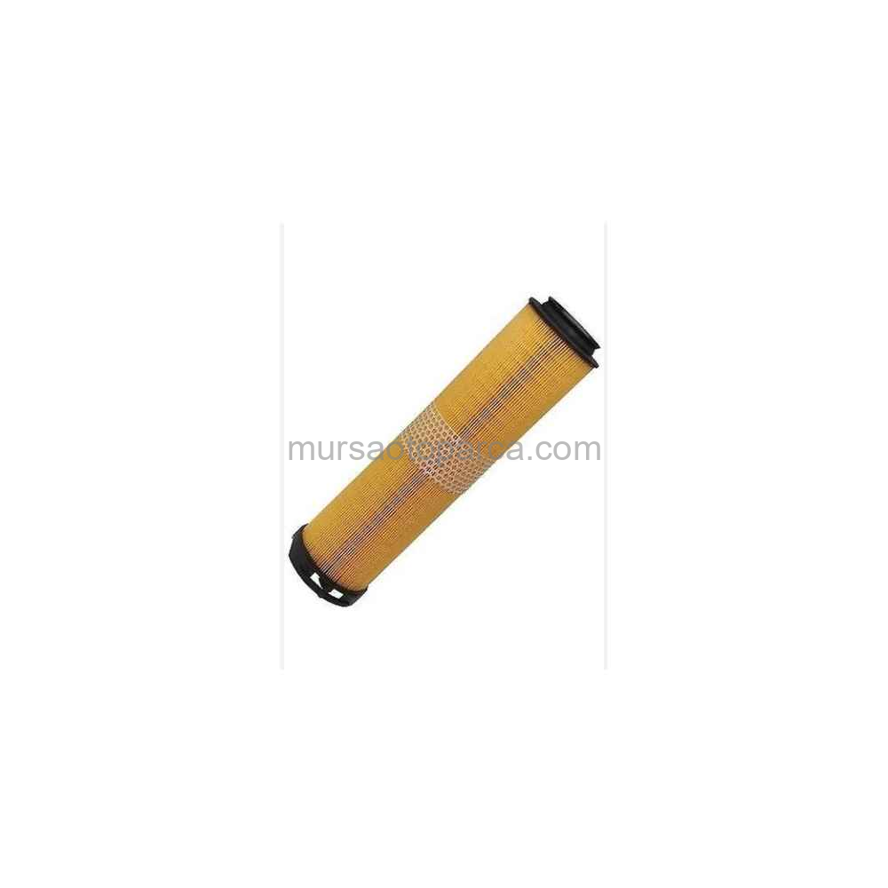 W211-220 Hava Filtresi 2004-2009 A6460940104