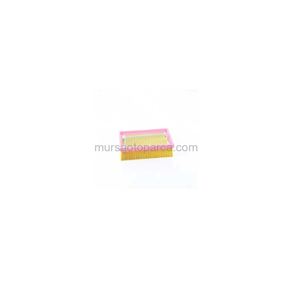 W124-201 Hava Filtresi 1984-1994 A6010940404
