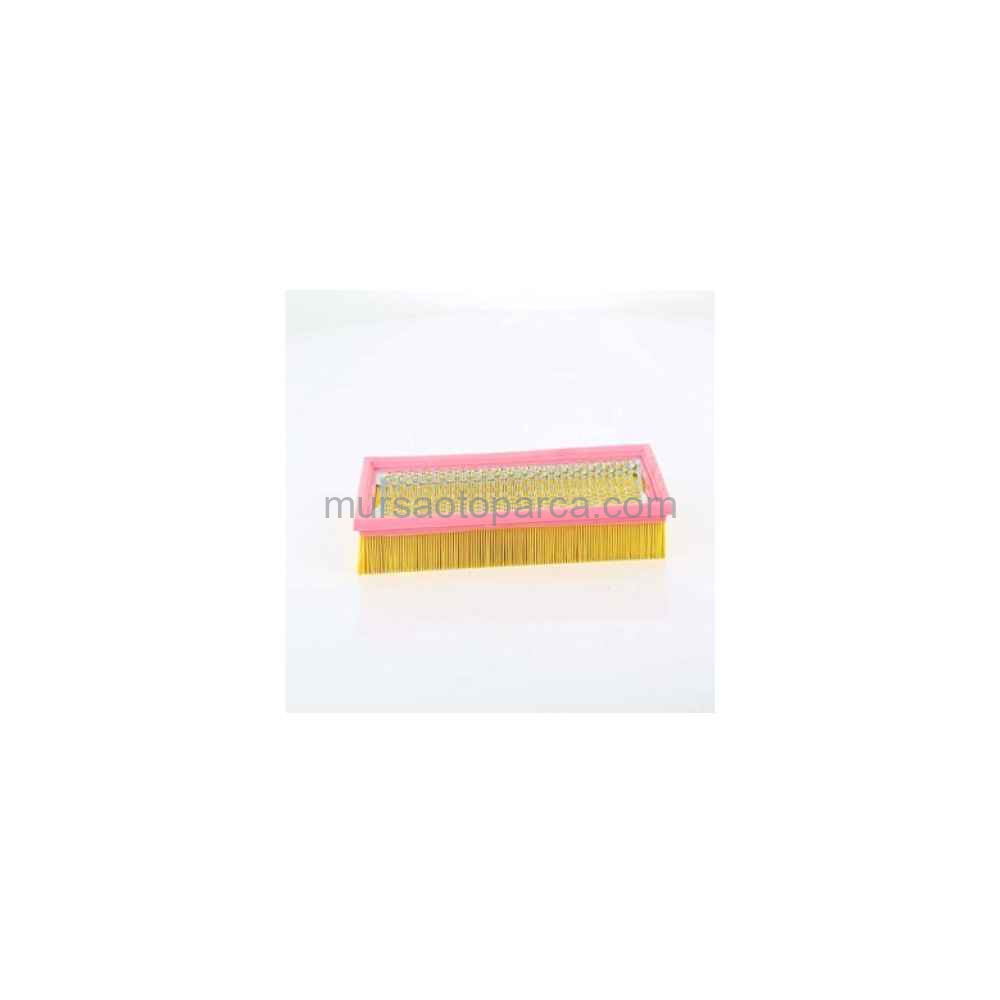 W124-201 Hava Filtresi 1984-1994 A6020940204