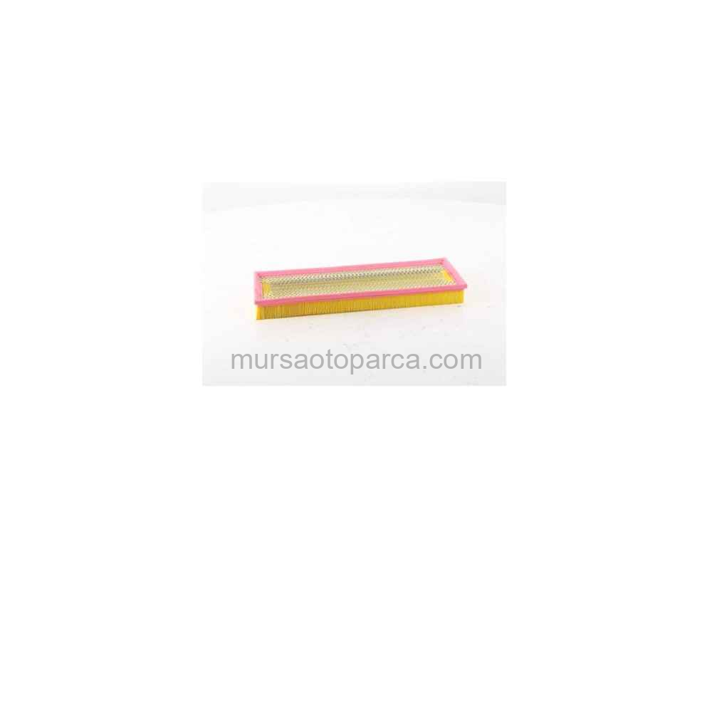 W124 Hava Filtresi 1984-1994 A6030940104