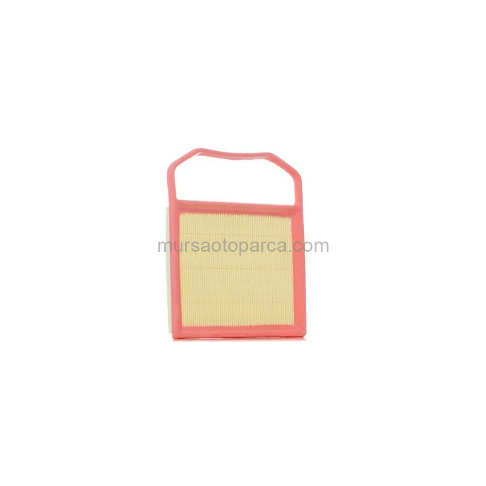 W205-212-218-166-222 Hava Filtresi 2011- A2760940504 