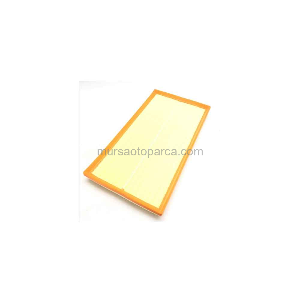 W447 Hava Filtresi 13- A6510900051 