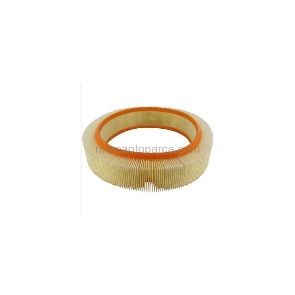 W115-123 Hava Filtresi 1972-1980 A1150940004 