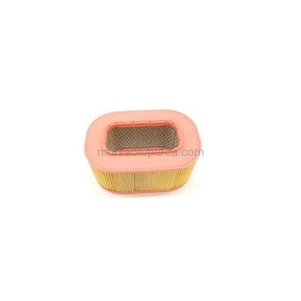 W124 Hava Filtresi 1986-1993 A6030940204
