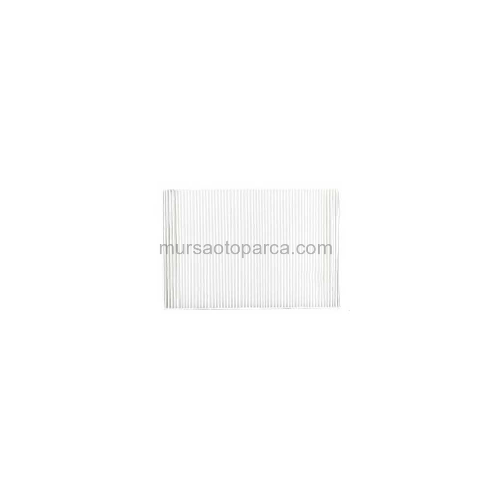 Sprt 215 315 316 415 515 Crafter Polen Filtresi Karbonsuz Çerçeveli A9068300218 