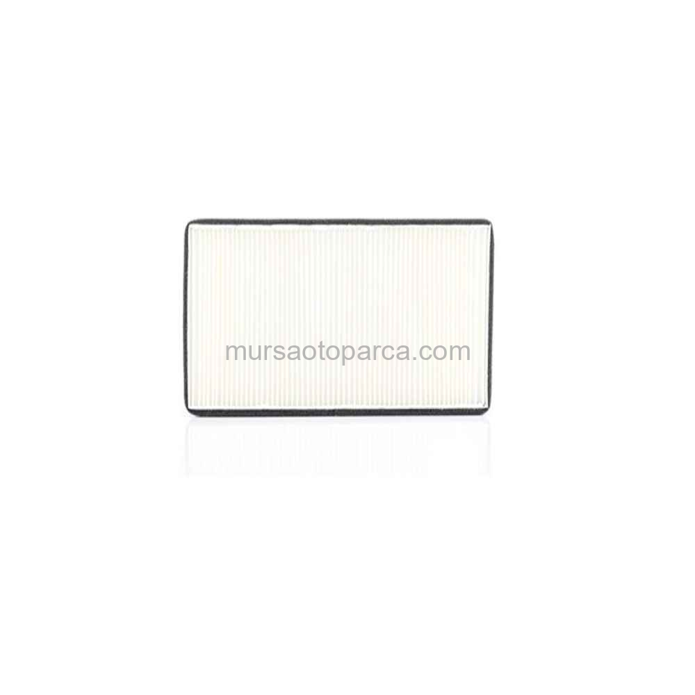 Sprt.208 212 308 312 412 313 413Cdı Polen Filtresi Karbonsuz 96-06 A0008303318 