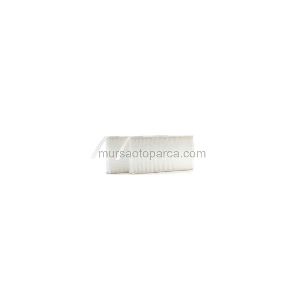 W415 Polen Filtresi 2012-2018 A4158351100