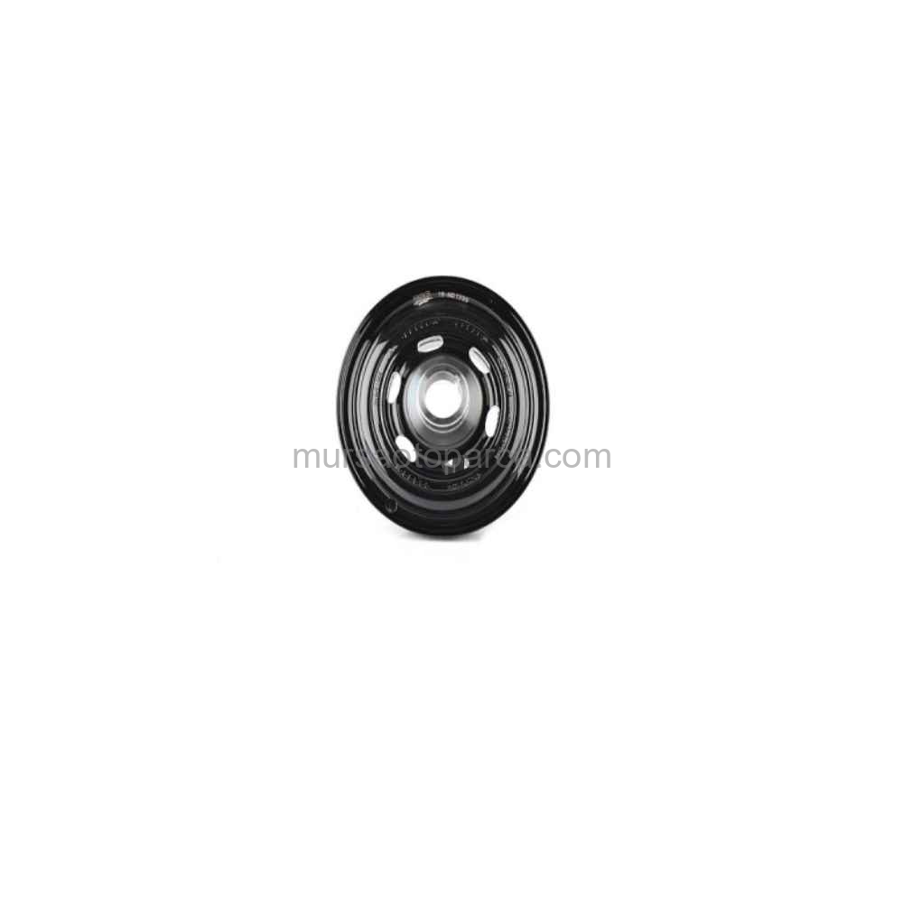 Sprt.213 313 413Cdı Krank Kasnağı 00- A6110300503 