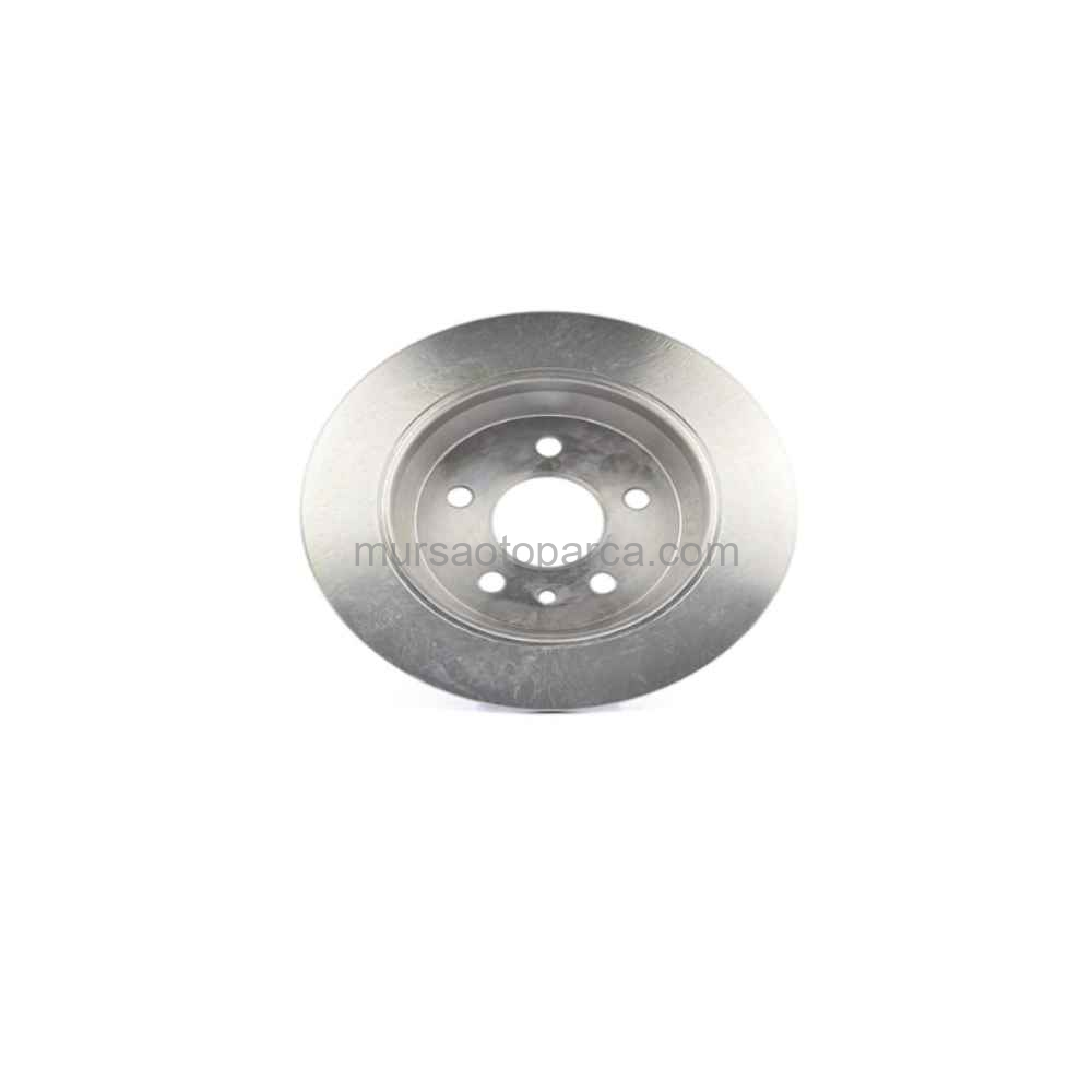 Vito.108 110 112 113Cdı Fren Diski Arka 96-03 A6384230112 
