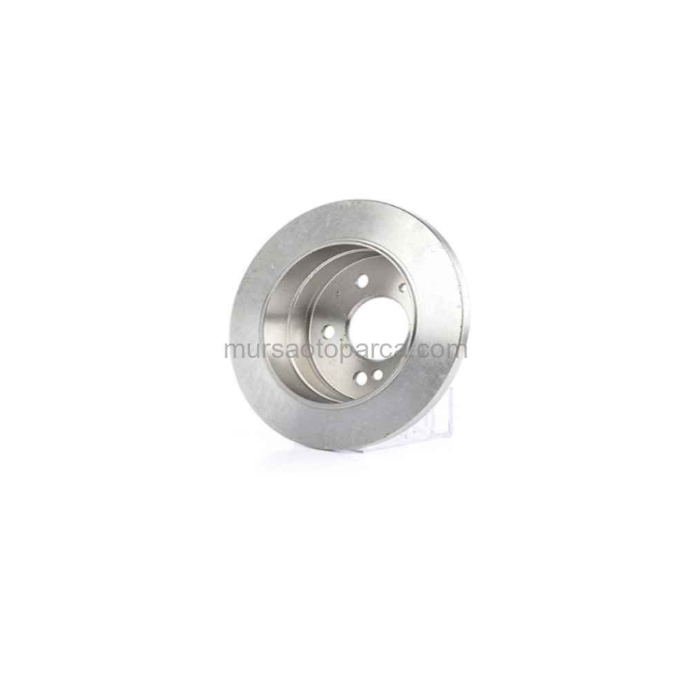 W124-201 Fren Diski Arka 83-95 A2014231212