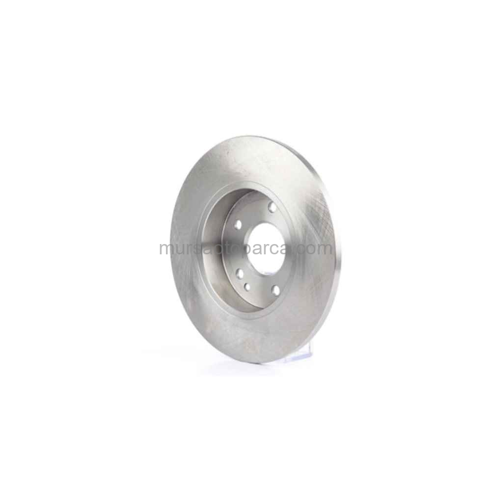 W202 Fren Diski Ön 93-00 A2024210212 