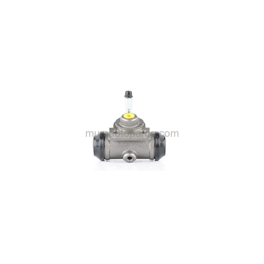 Mb.609.D Fren Silindiri Arka 41-2710A6684200218 86-89-94 A6684200218