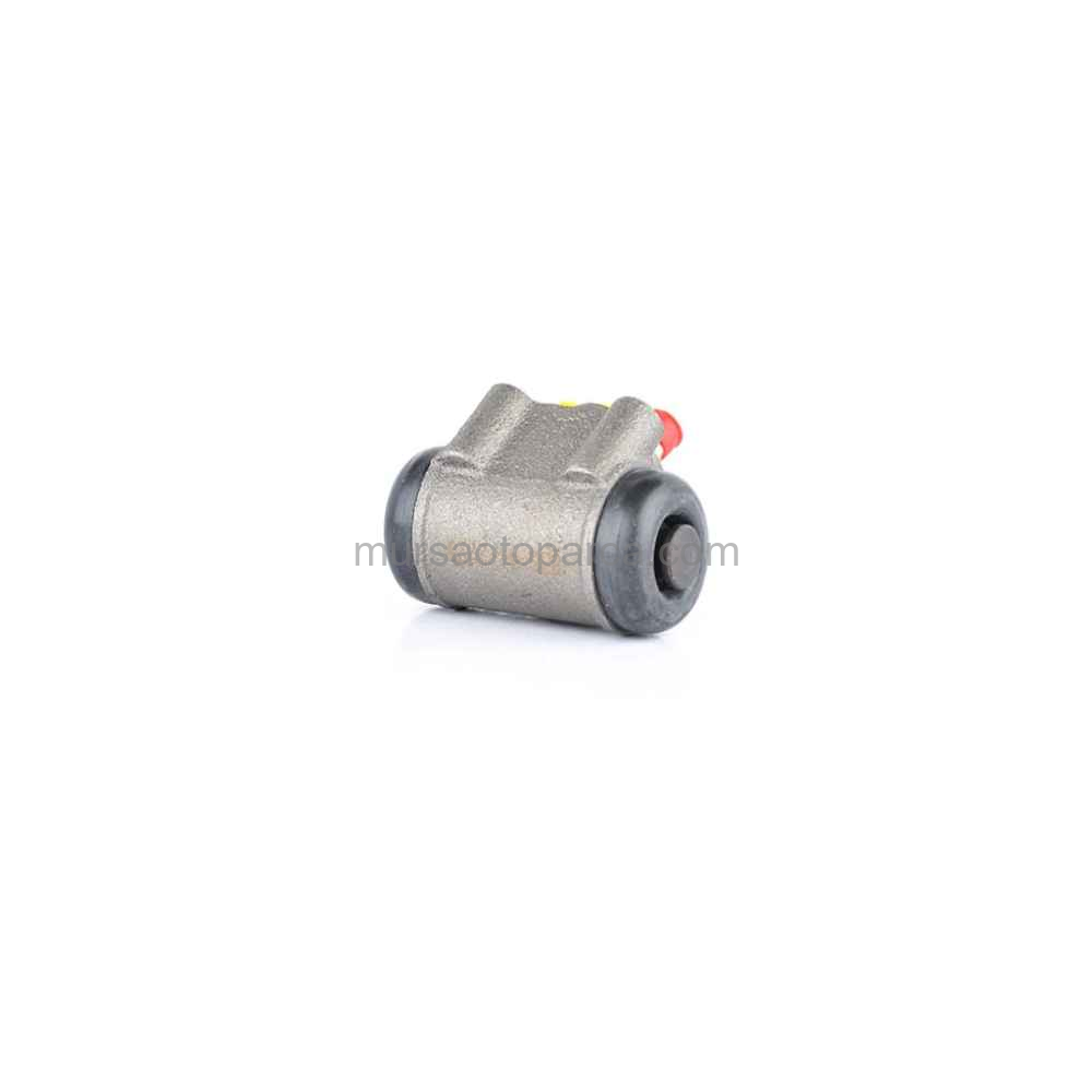 Mb.100 140D Fren Silindiri Arka 88-94 A6314200018