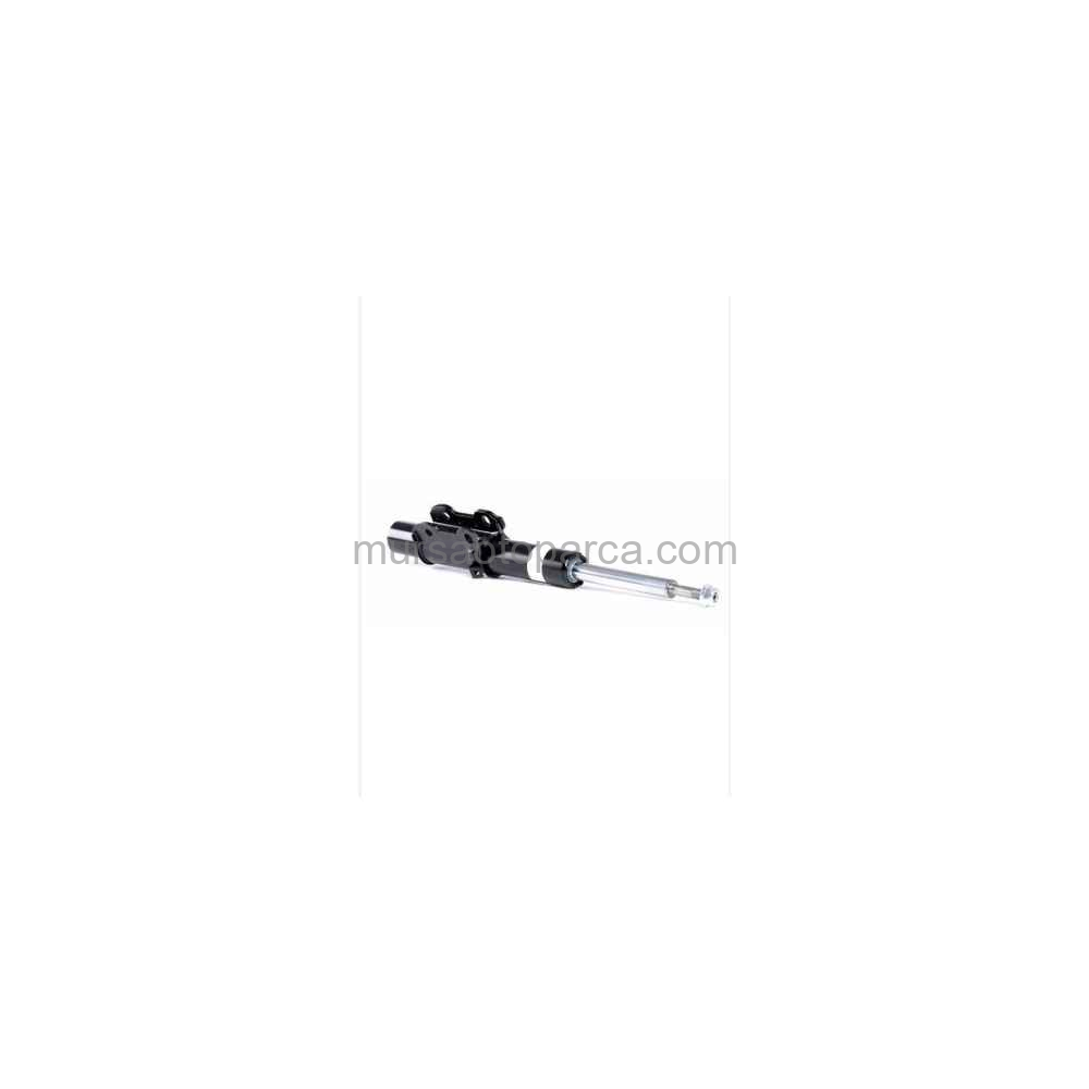 Sprt.315 316Cdı-Crafter Amortisör Ön Körüksüz-Takozsuz 06+& A9063206330